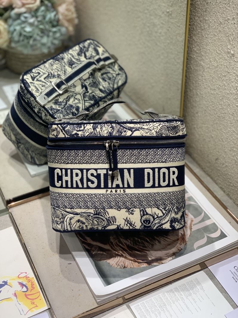 Christian Dior Other Bags